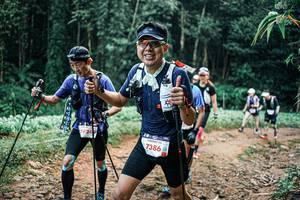 BIB: 
                            <button type="button" onclick="openModal(25949025)" class="btn btn-primary btn-sm float-right btn-popup" data-toggle="modal" data-target=".modal-high-quality">
                        <i class="fas fa-shopping-cart"></i> Add to Cart
                    </button>
                                            <button type="button" onclick="isThisMe(25949025, true)" class="btn btn-success btn-sm float-right btn-popup btn-isme hidden" data-toggle="tooltip" data-placement="bottom" title="นี่คือรูปของคุณใช่ไหม คลิกที่นี่เพื่อเอาเข้าอัลบั้ม">
                        <i class="fas fa-plus"></i> Add to album
                    </button>
                    <button type="button" onclick="isThisMe(25949025, false)" class="btn btn-warning btn-sm float-right btn-popup btn-isnotme hidden">
                        <i class="fas fa-ban"></i> Remove from album
                    </button>